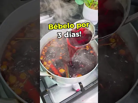 23 de agosto de 2026