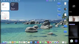 Python classes for beginners Week 3