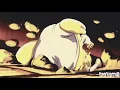 Lil Baby- Commercial | [ Amv ] | // ft. Lil Uzi Vert // 🔥🔥