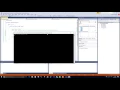 Tutorial 1 C value Types for absolute beginners