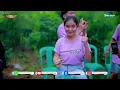 Download Lagu SURAT CINTA UNTUK STARLA - SHAUN THE SHEEP -  KANCANE EMA VERNANDA PART 13 - KUDUS