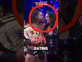 Download Lagu Verborgen teken dat JD en Raquel Rodriguez een relatie hebben 👀😨 #wwe