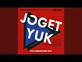 Download Lagu Minang Deng Laka Kinang Siuang (Remix)