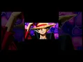 Download Lagu HOP IN THE WHIP | Luffy Edit