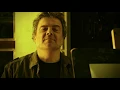 Los Pericos - Waitin
