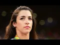 What You Don t Know About Aly Raisman