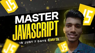 Strings DOM Manipulation Event Handling Javascript in Hindi