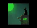 Wegz - Bey Ulu ma y Ulu ( Double Y Remix ) ويجز - بيقولو ما يقولو