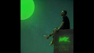                                            ويجز   بيقولو ما يقولو دندنها