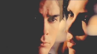 وائل جسار الحب في قلبنا درجات  تتر مسلسل مريم     دندنها