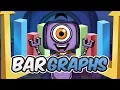 How to Create an Animated Bar Graph Lesson in Animaker