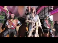 Michael Pollack and Tempe Cinemas Trailer