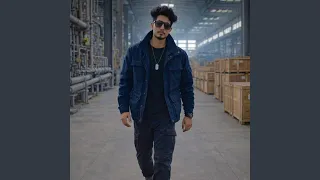 عقبال الشباب الكل دندنها
