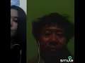 Download Lagu Alam bah dukun