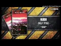 Download Lagu Kubik - Self Title 1997 (HQ)