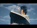 Download Lagu RMS Titanic - White Star Line - Honor and Glory - Demo 401 - First Class Lounge