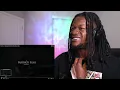 RICK ROSS STILL BOMBIN ON DRAKE!!! "Champagne Moments" REACTION