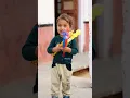 Download Lagu Soap Bubbles challenge 😳 #shorts #soap #funnyvideo