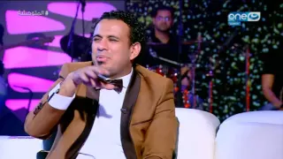 محمو الليثي قصيدة لما جيت اكتب عن امي قصيده حزينه عن الام  محمو الليثي قصيدة لما جيت اكتب عن امي قصيده حزينه عن الام