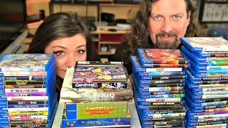 Sony VITA Buying Guide Best Games Honorable Mentions