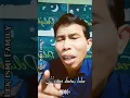 Download Lagu menari diatas luka part 2 #dangdut #viralvideo #hiburan #shortvideo #viral #shorts