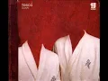 Tosca - Honey
