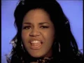 Download Lagu West End feat. Sybil - The Love I Lost - Official Video [Remastered in 4K]