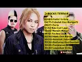 Download Lagu J-Rocks full album terbaik | Aquarius Musikindo