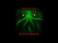 Insanity Seas - Fever Dreams