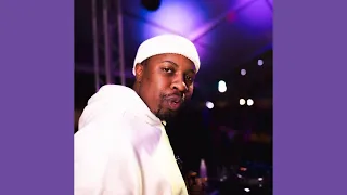 mr jazziq u0026 murumba pitch imali ft boohle u0026 zuma