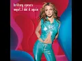 Oops!...I Did It Again (Music Breakdown Mix)