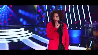 سامي شرايطي الحلقة الخامسة من برنامج عندي حلم على القناة الاولى المغربية تابعوني على صفحتي دندنها