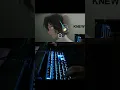 Download Lagu I Wish I Knew You Wanted Me #osu #osugame #gaming