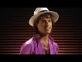 78 Hits of 1978