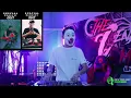 Download Lagu JANGAN SAMPAI TIGA KALI - GERHANA DALAM CINTA X ABANGKU JAUH • DJ PILIHAN TERBARU •|| KIMOCHI ||