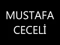 Mustafa Ceceli - AŞKIM BENİM