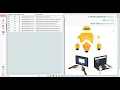HTTP Mock Demo