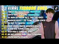 Download Lagu DJ TIKTOK TERBARU 2025 I DJ TABOLA BALE REMIX 🎵 DJ CINTA DARI SEBERANG FULL ALBUM 