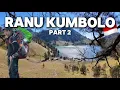 Download Lagu 🇮🇩Pendakian Ranu Kumbolo: Surganya Gunung Semeru! (Part 2)