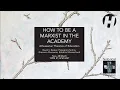How to be a Marxist in the Academy Athusserian Theories of Education