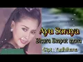 Download Lagu Ayu soraya - Bicara Empat Mata (Cipt :  Yudhihana)