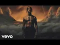 Lagu Travis Scott ft. The Weeknd - Love Me [Music Video]