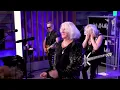 Def Leppard - Photograph (Live @ Sirius XM Garage)