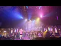 Download Lagu 浜崎あゆみ / Boys \u0026 Girls (ayumi hamasaki ARENA TOUR 2012 A 〜HOTEL Love songs〜)
