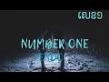 Download Lagu Tendo - Number One /លេខ​១ ft Vito[LYRICS SONG]