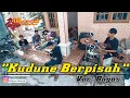 Download Lagu Kudune Berpisah(Ochol Dhut) Versi Team Mlorod Voc. Bagas