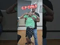 Download Lagu C.P child treatment by world famous Chiropractor Dr.Rajneesh kant