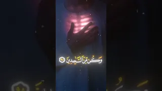 ولقد نعلم أنك يضيق صدرك المنشاوي قران كريم اكسبلور 