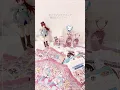 Download Lagu スピード開封‼️　#まどマギ #プリキュア #開封動画 #fypシ #shorts