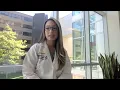 Download Lagu Chi Chi Shares More on the Culture of Michigan Medicine's Thoracic Surgery Program